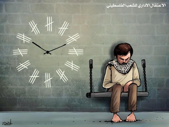 كريكاتير اليوم