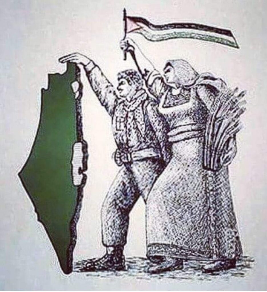 كريكاتير اليوم