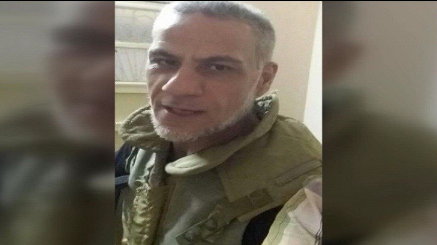 مقتل العرقوب في عين الحلوة بعد فراره من مربعه الأمني