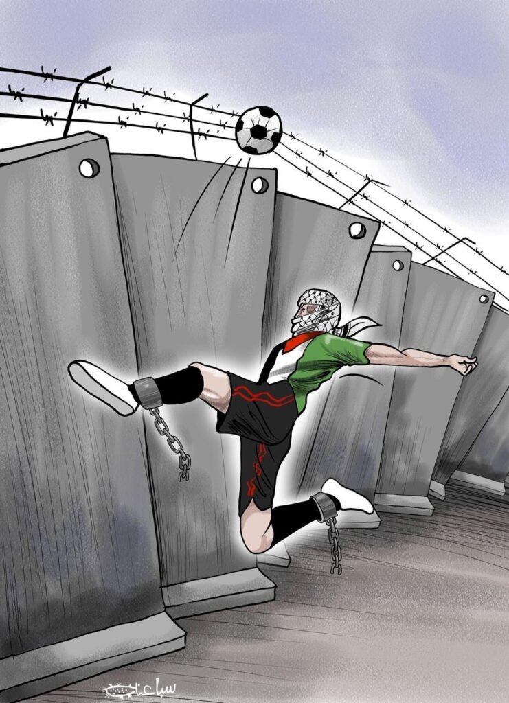 كريكاتير اليوم