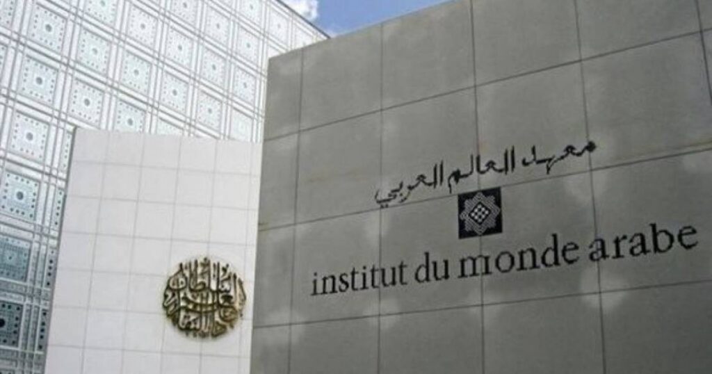 السوداني يدعو لمواجهة تظاهرة “أرابوفوليز” و”يهود الشرق”