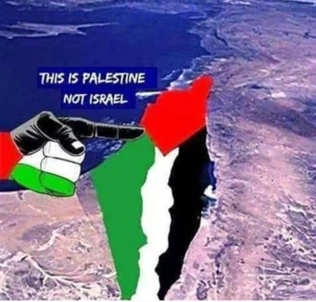 كريكاتير اليوم