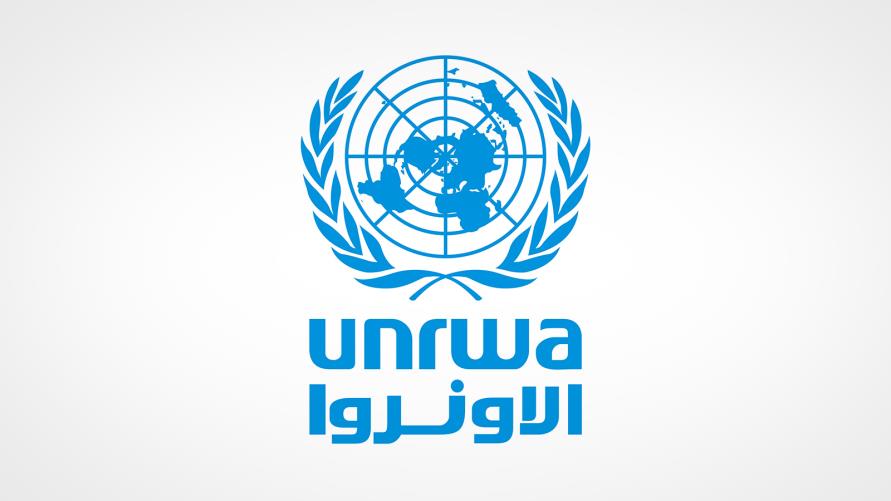 الأونروا تنفي إبلاغ الفصائل بقرار دولي لتهجير فلسطينيي لبنان