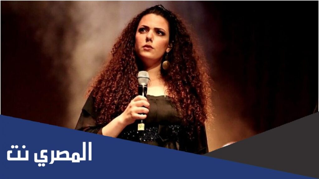 تضامن مصري مع البرغوثي بعد منعها من الدخول