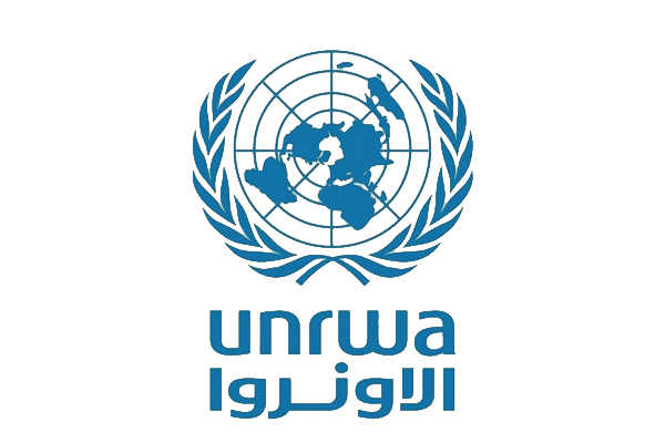 خدمات الاونروا مهددة بالتوقف في ايلول