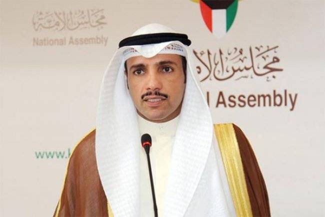 توحيد المقترحين الأردني والكويتي لحل أزمة الأونروا