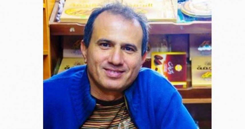 سفارة الموت يفتح فضاء أمام الصحافة الإستقصائية الفلسطينية