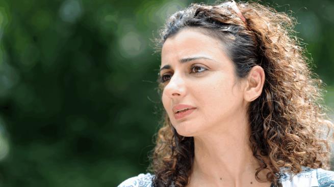 عازم تحاضر في الدوحة عن سفر الإختفاء