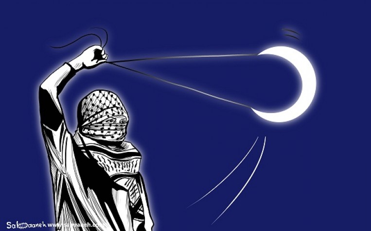 كريكاتير اليوم