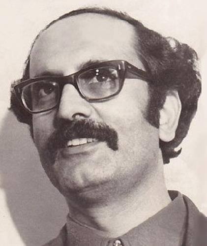 حنا ميخائيل في عمان