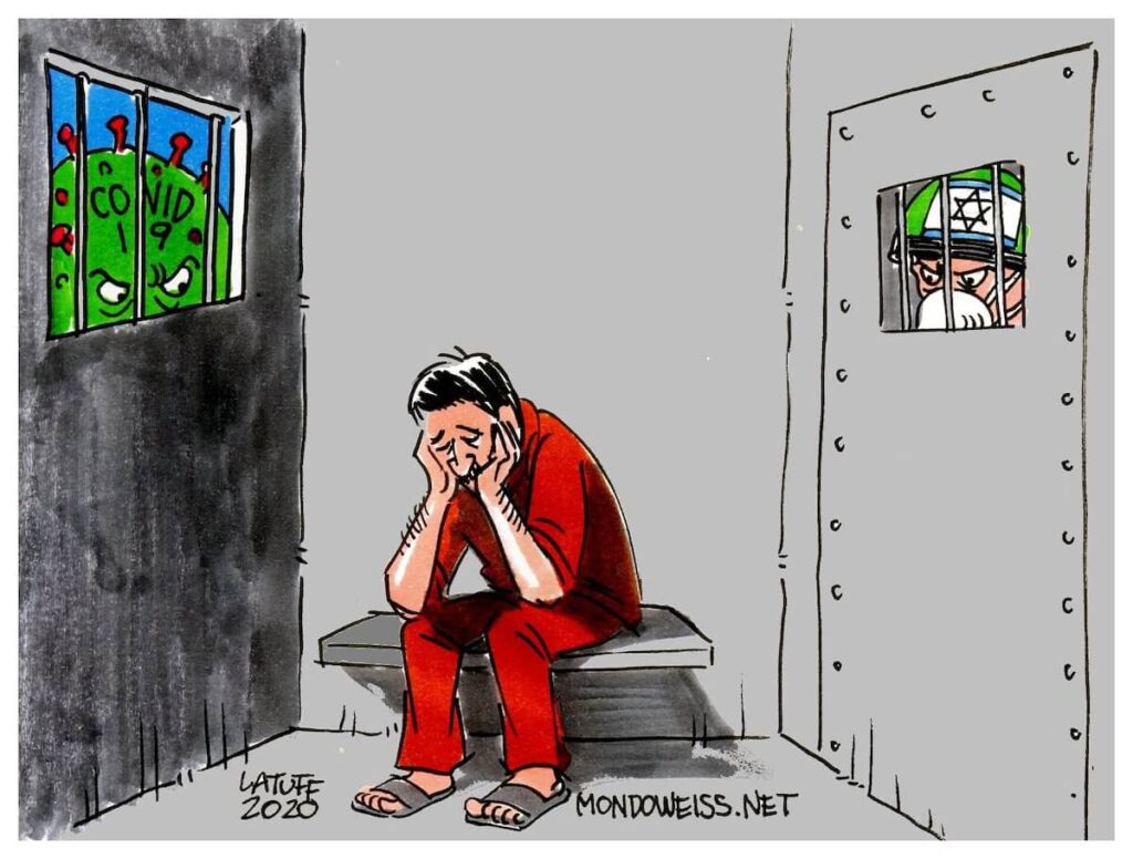 كريكاتير اليوم