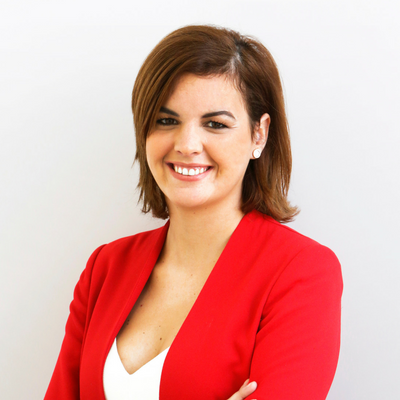 فوز ساندرا ماضي بجائزة الجونة في مهرجان بيروت السينمائي