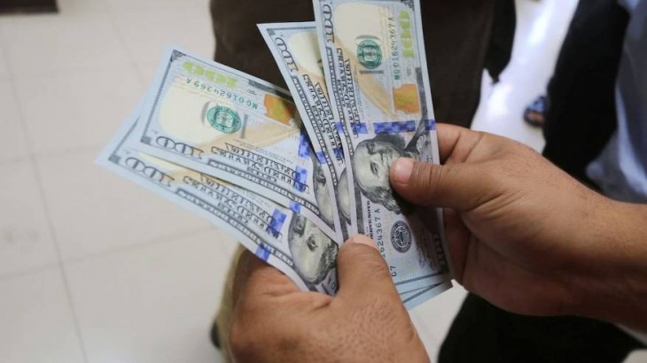 الأونروا: صرف المساعدات الدورية لفلسطيني سوريا في الموعد المحدد