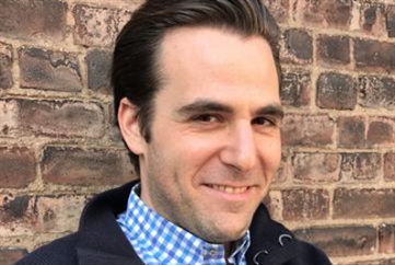 توقيع “منع فلسطين” في فردان غدا