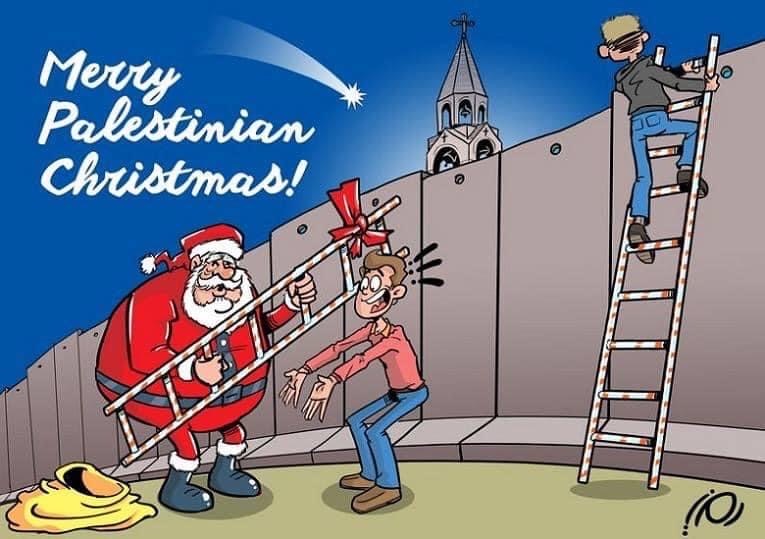 كريكاتير اليوم