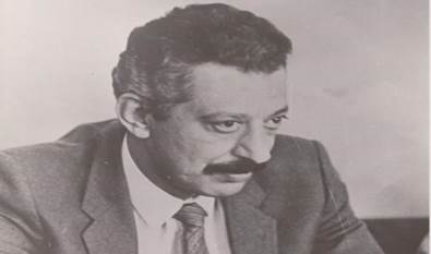 مسيرة قبعة في دار النمر