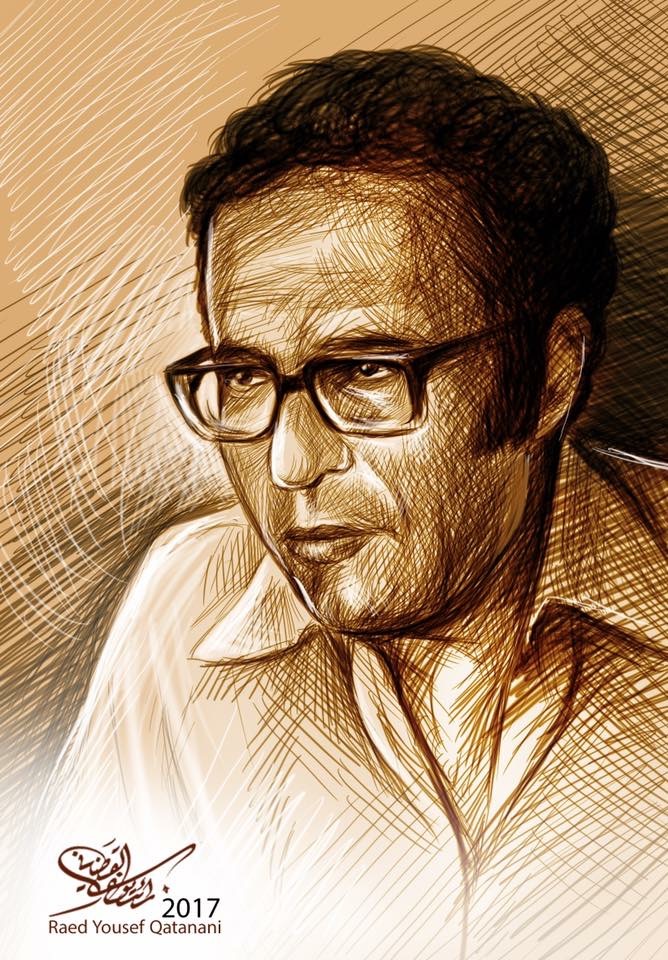 إطلاق ملتقى أبو شرار للقصة القصيرة الأحد