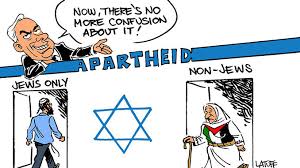 كريكاتير اليوم