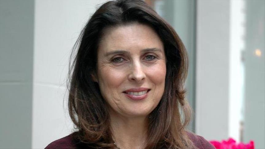 المصري تقاسم هنيدي جائزة الإنجاز الإبداعي في مهرجان الجونة