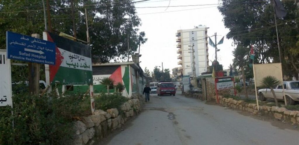 مستوصفات البداوي على وشك الإغلاق