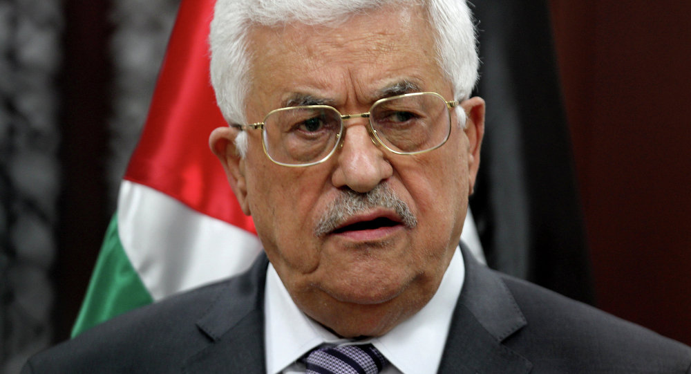 ما الأثر الذي يمكن أن يتركه غياب الرئيس محمود عباس على المشهد الفلسطيني؟