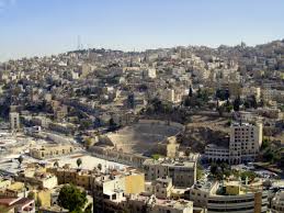 رفض رسمي وشعبي أردني لبحث الكونفدرالية مع السلطة الفلسطينية