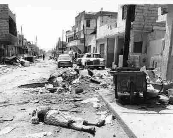 ثابت تدعو لمتابعة دعاوي صبرا وشاتيلا