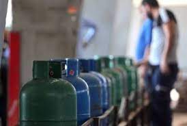 مبادرة لخفض أسعار الغاز المنزلي في شاتيلا