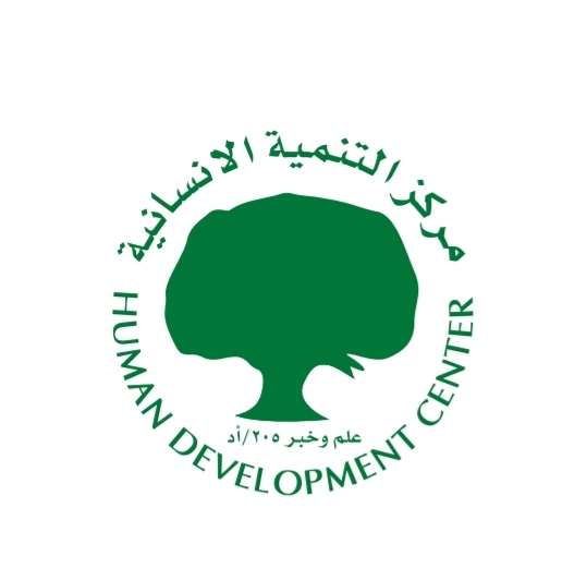 ألوان يدعو إلى الإستعداد لعزل المخيمات الفلسطينية في لبنان