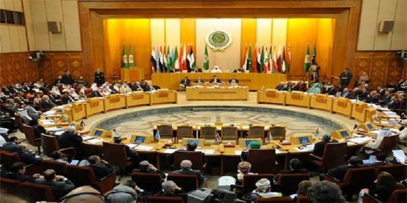 302 يحث القمة العربية على دعم الاونروا