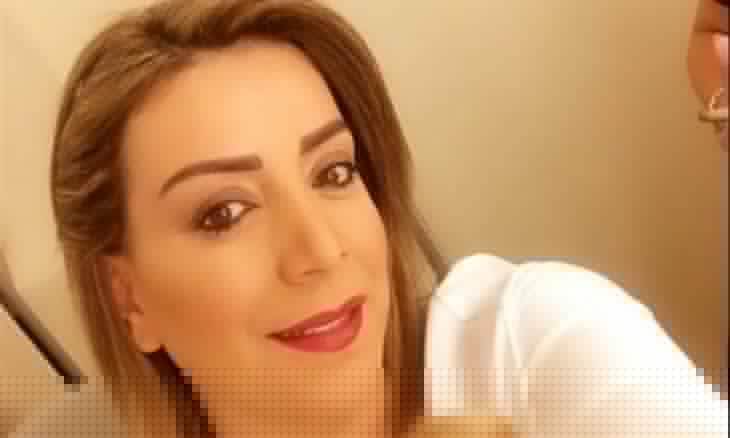 مرتجى تأسف لقلة ردود الفعل على صفقة القرن