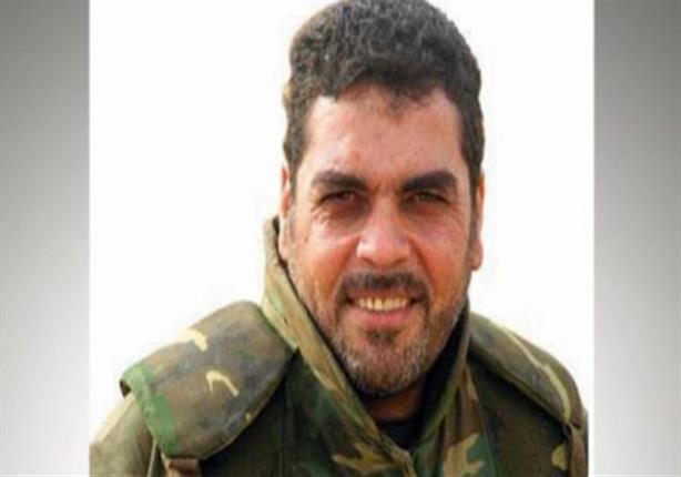 إحتفالية في صور لدعم الأسرى الشهر المقبل