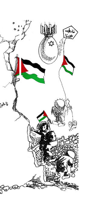 كريكاتير اليوم