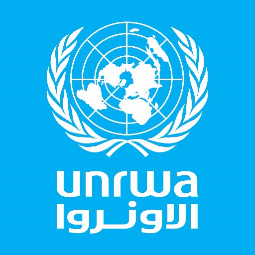 الدول المضيفة للاجئين تحذر من تقليصات الأونروا