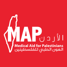 “العون الطبي” تطلق حملة جمع تبرعات لغزة