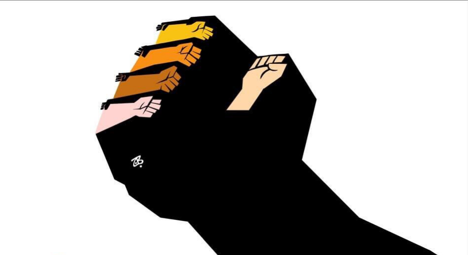 كريكاتير اليوم