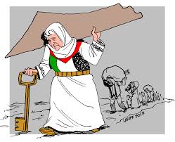 كريكاتير اليوم