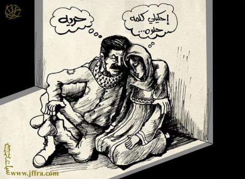 كاريكاتير اليوم الأحد 11-3-2018