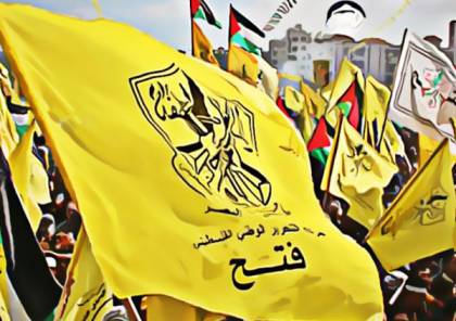 إستباحة إعلامية إسرائيلية للمشهد السياسي الفلسطيني