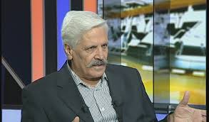 لجنة الحوار اللبناني الفلسطيني تنعي الباحث أبو النمل