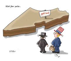 كريكاتير اليوم