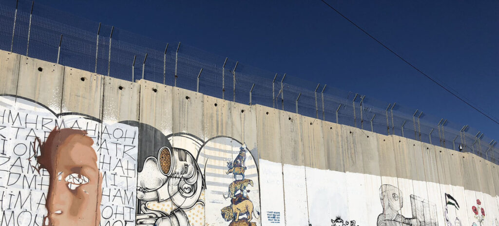 كريكاتير اليوم