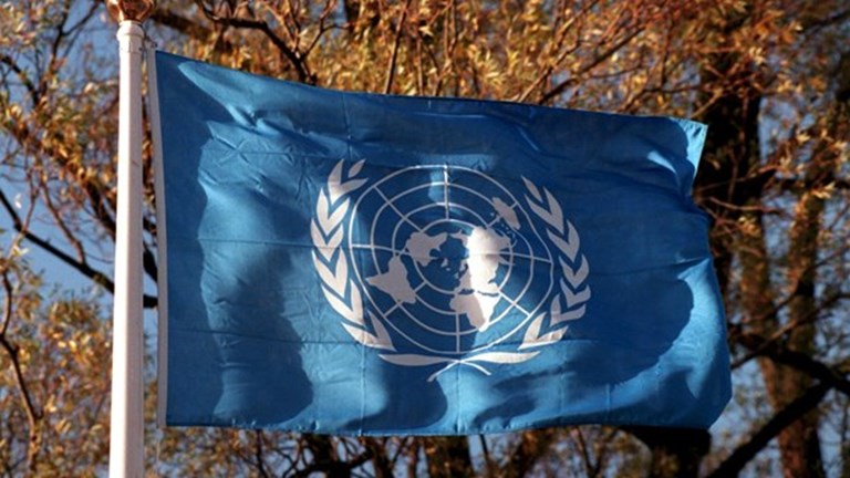 الهيئة تدعو لوقف التراشق بين إتحادات الأونروا