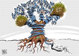 كريكاتير اليوم