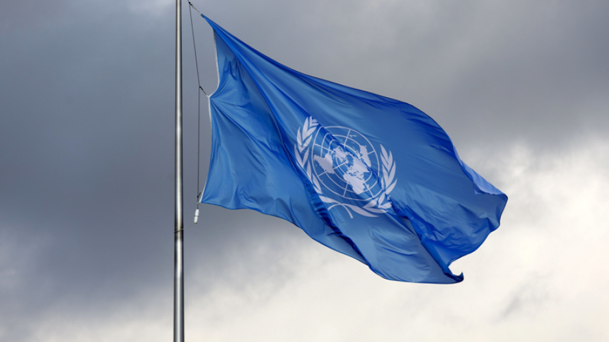 مساعدات نقدية من الأونروا لأطفال اللاجئين في لبنان