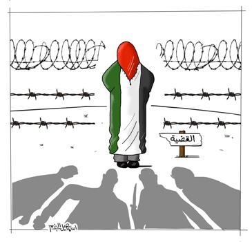 كريكاتير اليوم