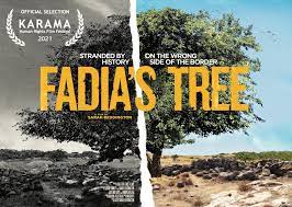 شجرة فاديا في لبنان قريبا