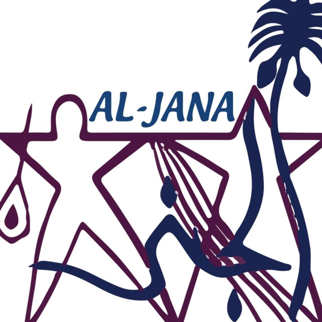 برايف يستقبل طلبات دعم المبادرات الشبابية الفلسطينية