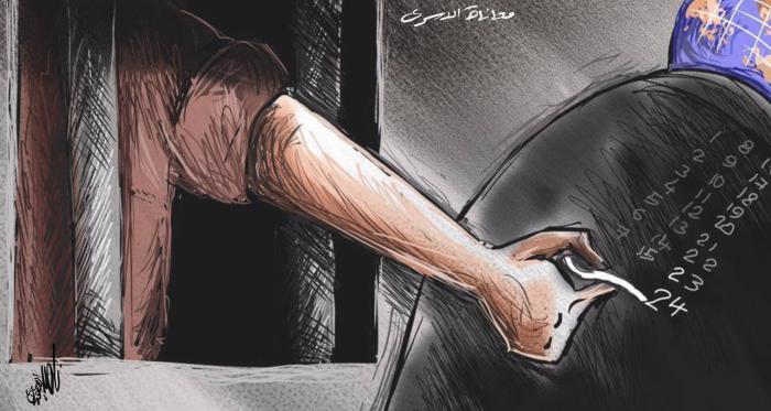 كريكاتير اليوم