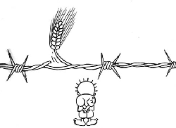 كريكاتير اليوم